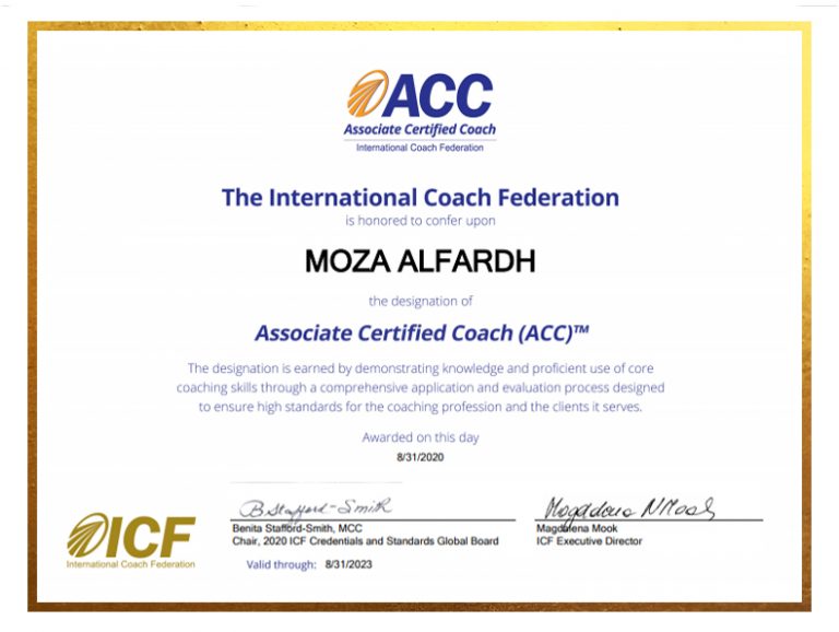 cert_frame_04